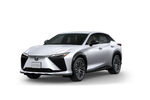 Lexus RZ 500e