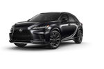 Lexus RX Hybrid