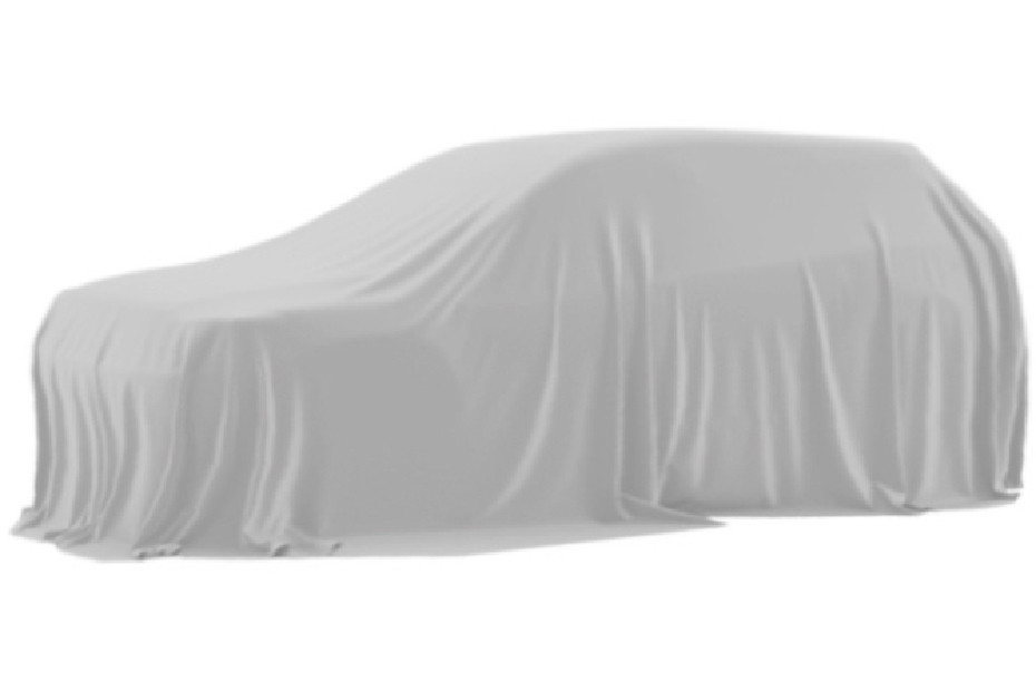 Mazda CX-5 Hybrid UAE