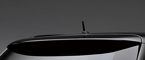 Paceman Roof Antenna