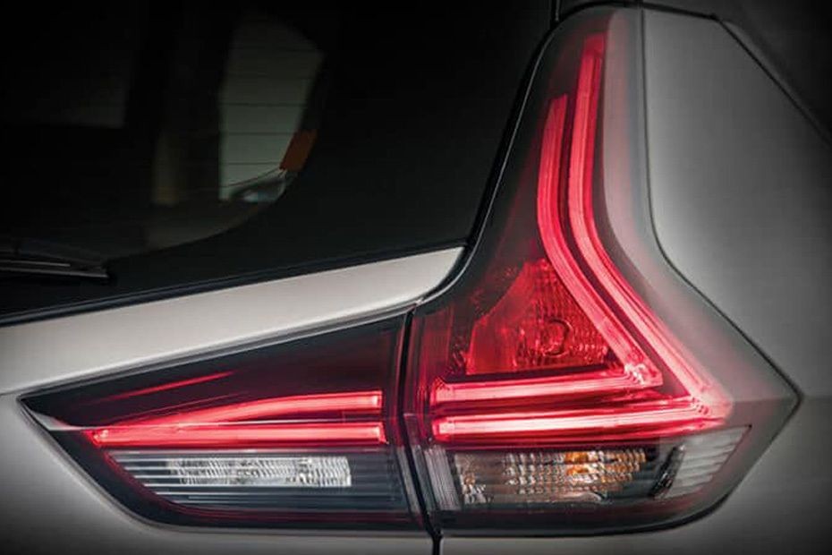 Xpander (2022-2024) Tail light