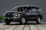 Mitsubishi Xpander