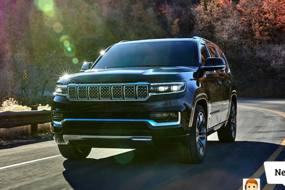 Porsche Macan Turbo UAE