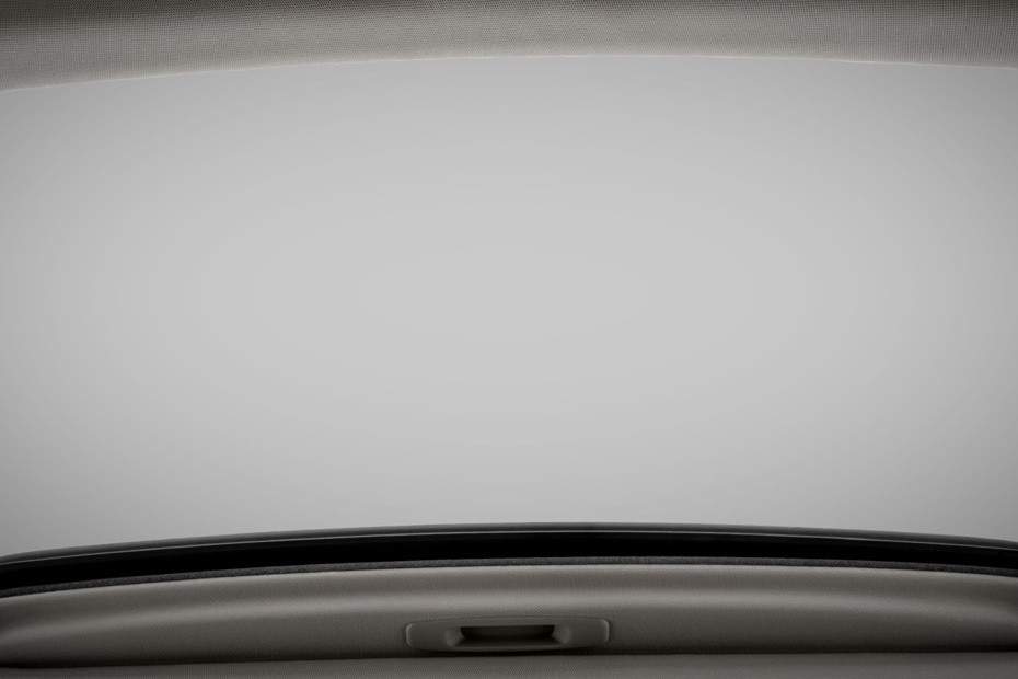 Subaru Outback Sunroof Moonroof