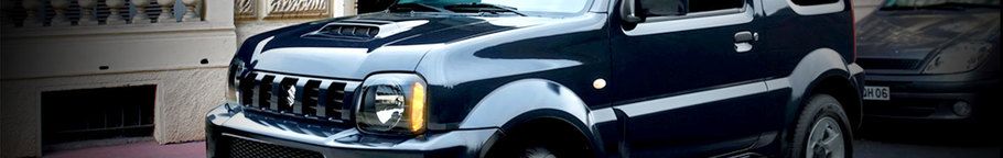 Jimmy (2019) Headlight