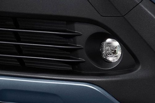 Corolla HEV (2022-2023) Headlight