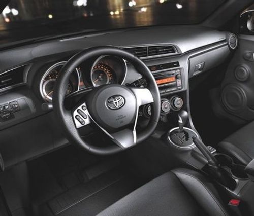 Zelas Wheel