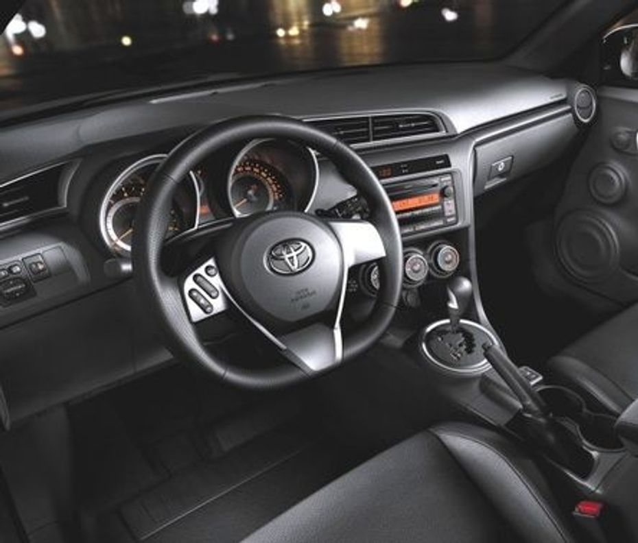 Zelas Wheel