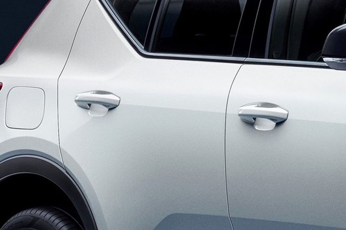 XC40 (2018-2022) Door handle