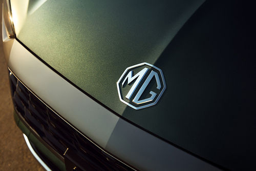 MG