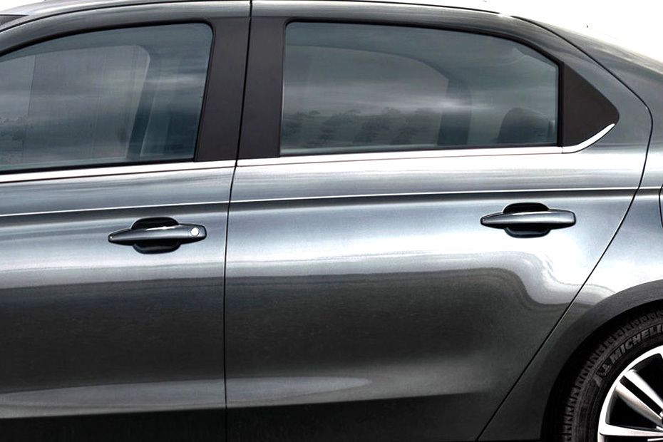 C-Elysee Door handle