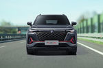 Changan CS35 Plus