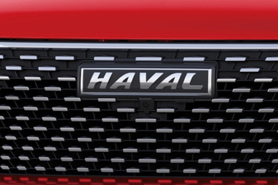 Haval