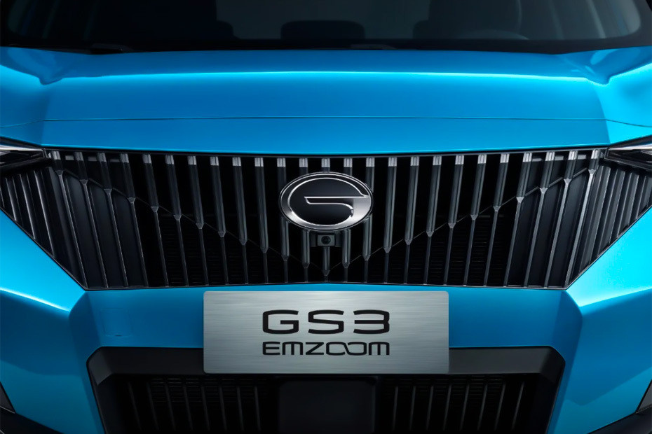 GAC