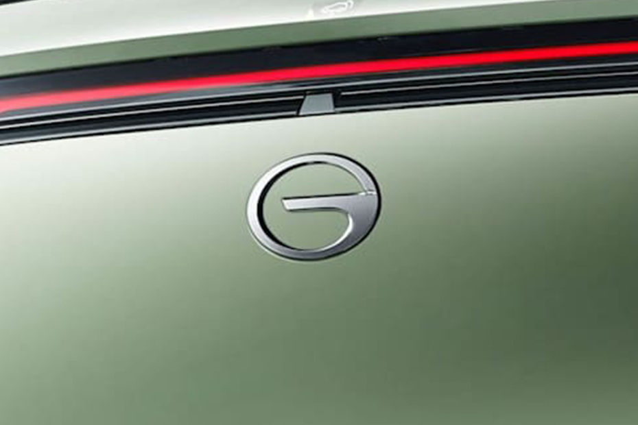 GAC