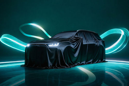 Chery Tiggo 7 CSH