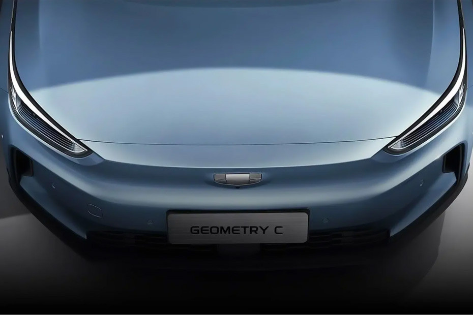 Geometry-c Grille View