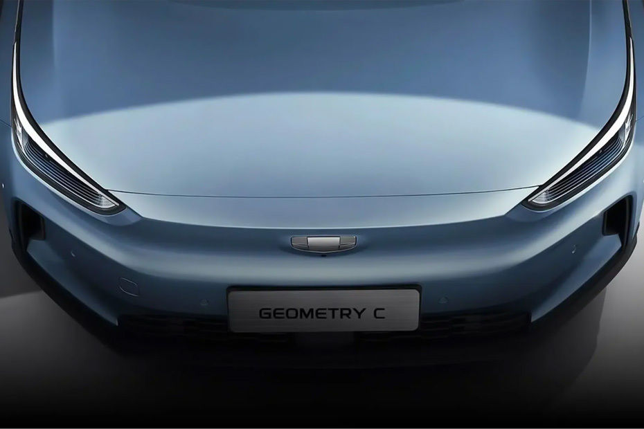 Geometry-c Grille View