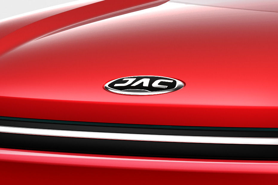 JAC