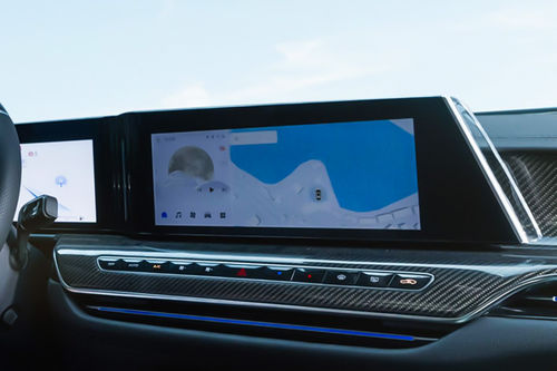 Stereo View of H9