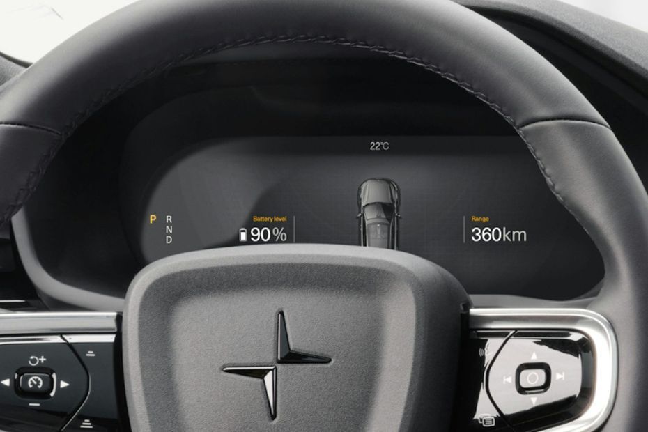 2 TachoMeter
