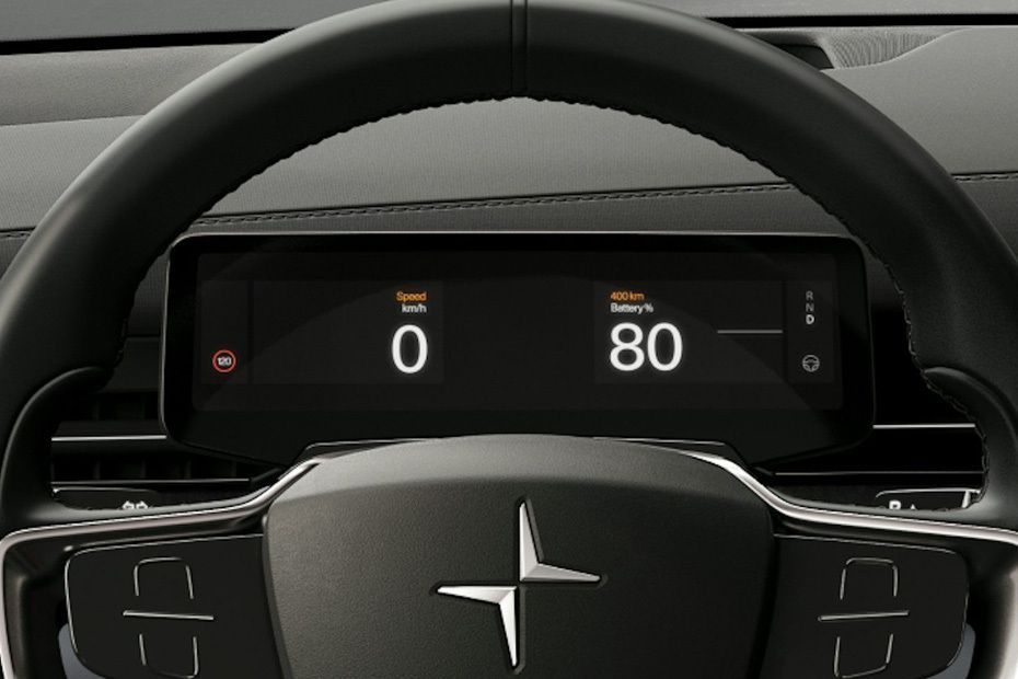 3 TachoMeter