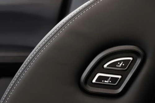 Skywell ET5 Seat Adjustment Controllers