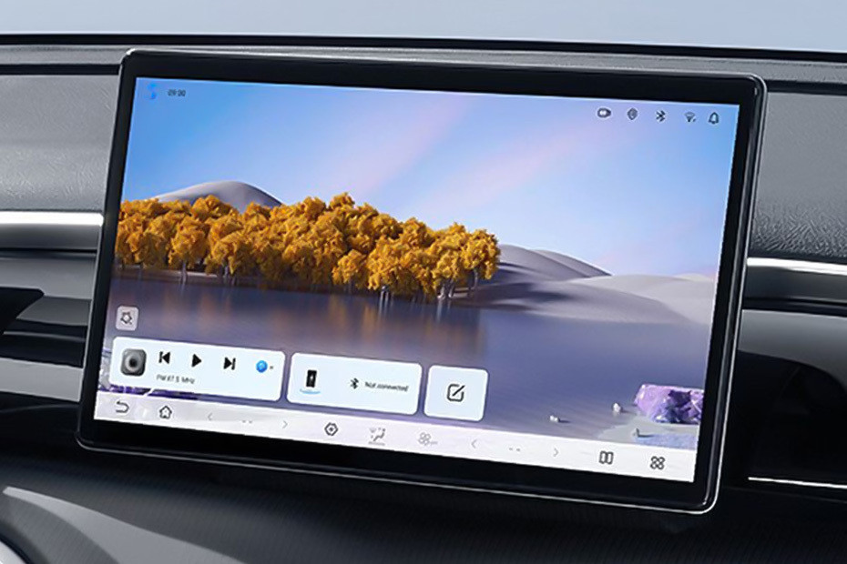 Stereo View of Sealion 5