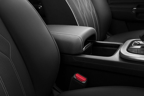 300 Front Center Divider