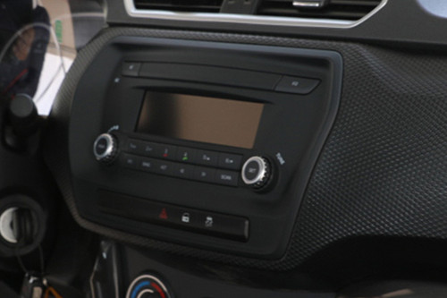 Stereo View of Wingle 5