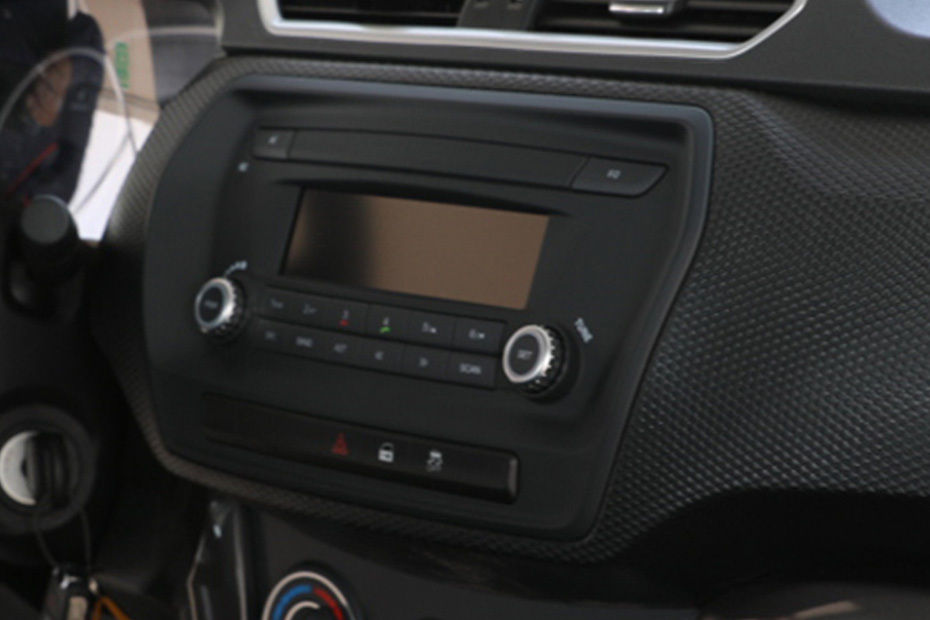 Stereo View of Wingle 5