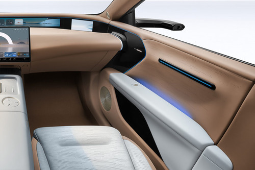 AVATR 07 Passengers View