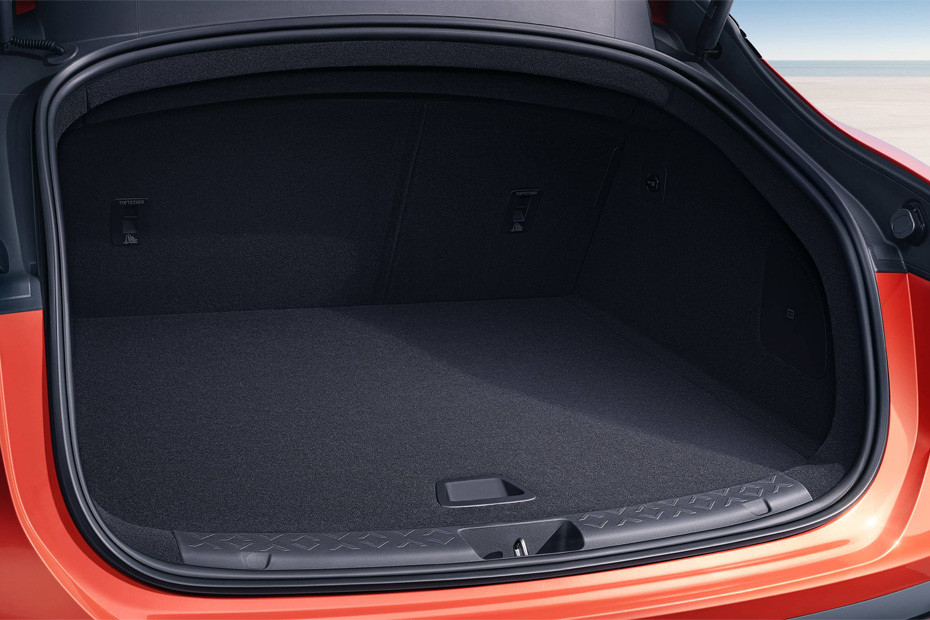 Storage Closer View of AVATR 06