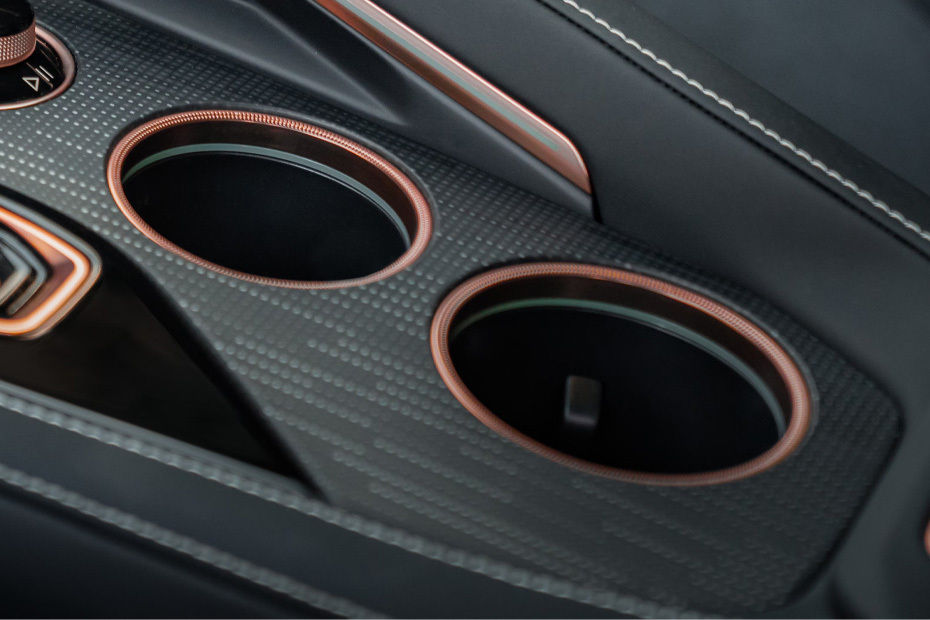 001 Cup Holders