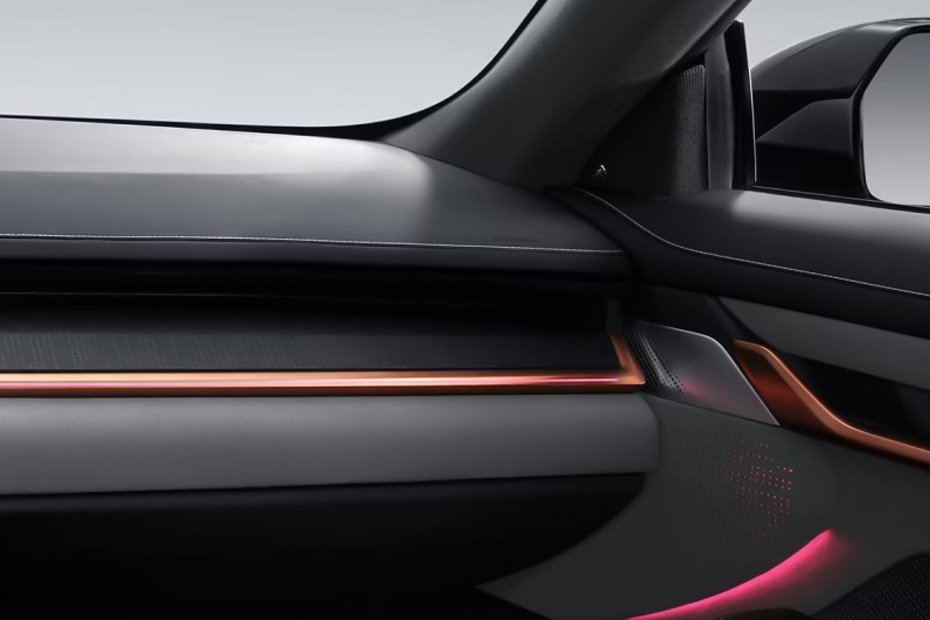 001 Front Side Ac Vents