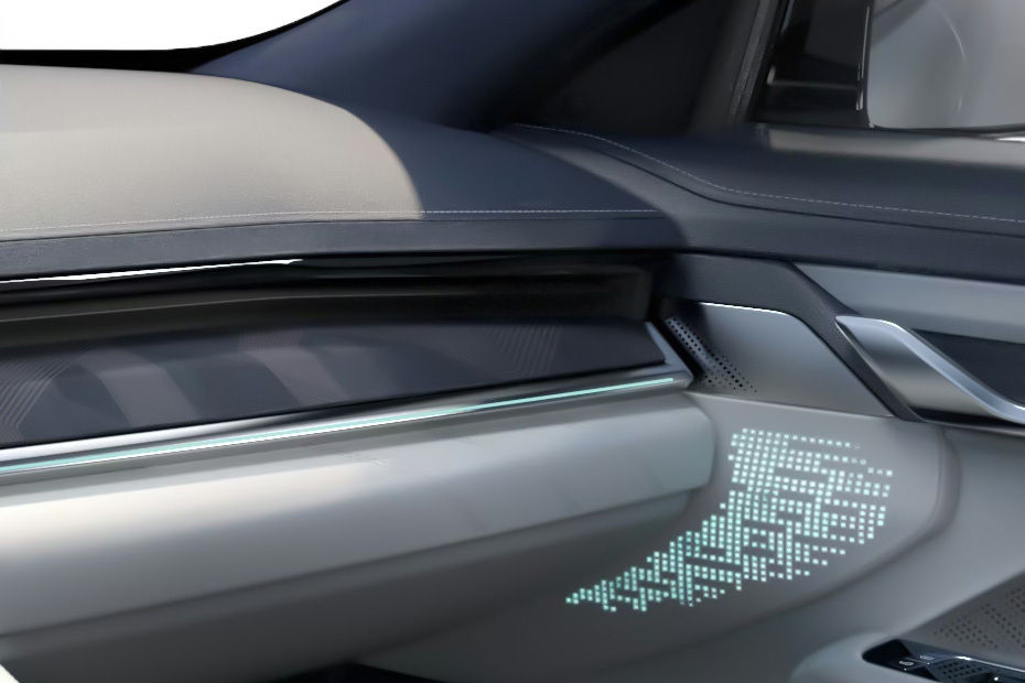 001 Front Side Ac Vents