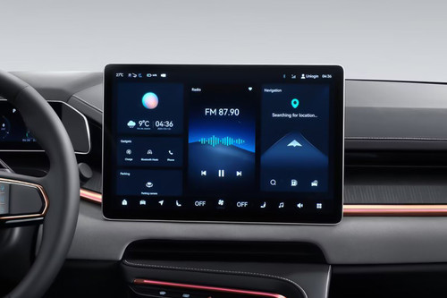 Stereo View of 001