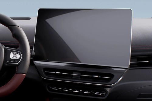 Stereo View of VF7