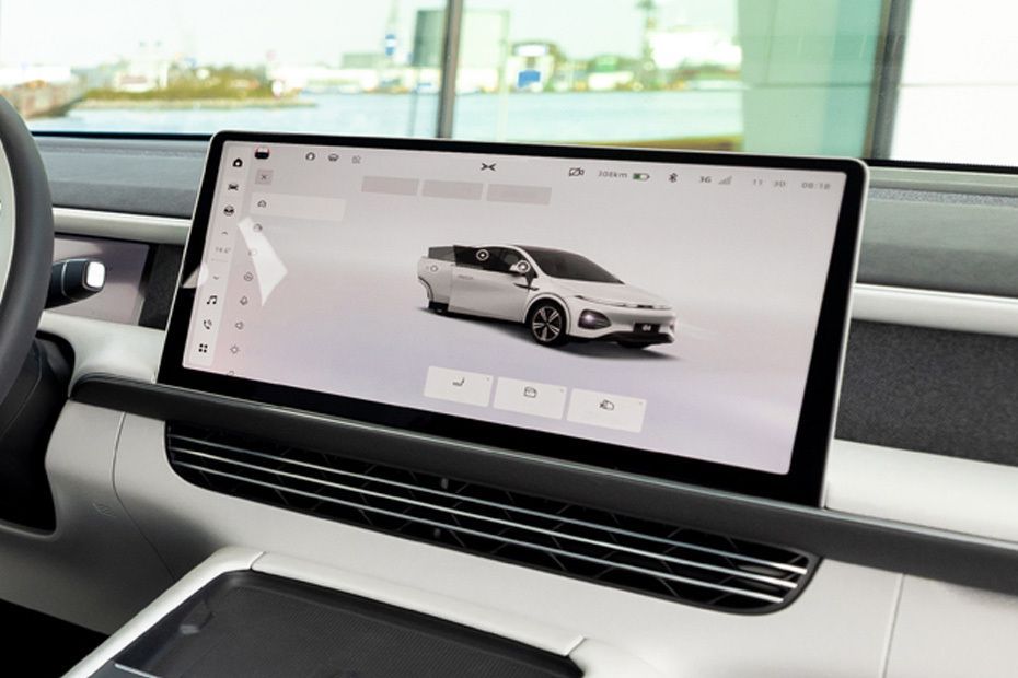 Stereo View of G6