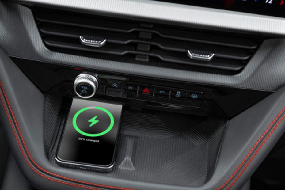 Power Accessories Outlet View of Ford Explorer