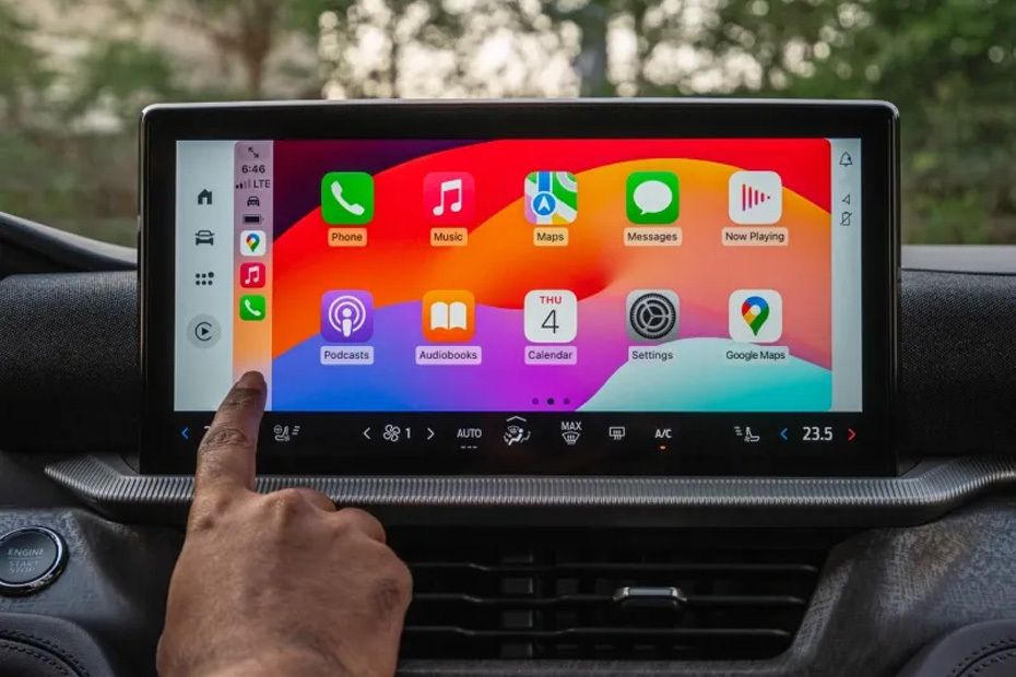 Stereo View of Explorer