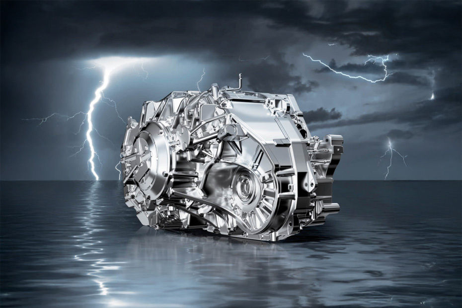 TXL Engine