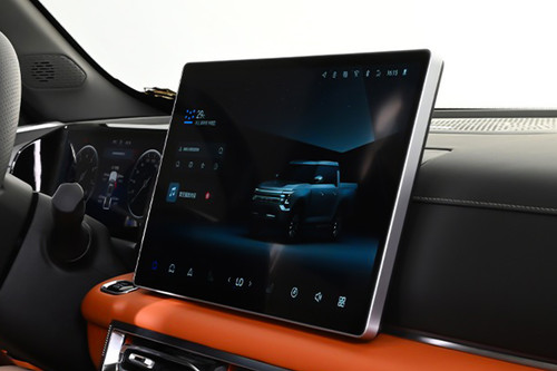 Stereo View of Z9