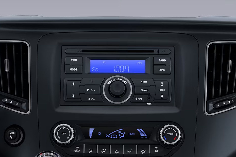 Stereo View of Toano