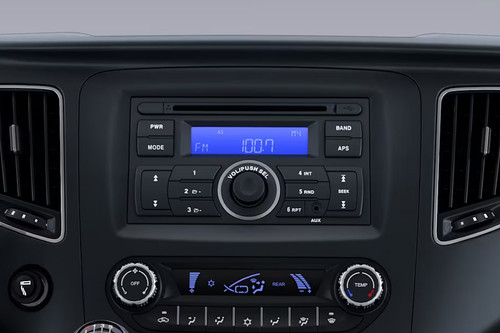 Stereo View of Toano