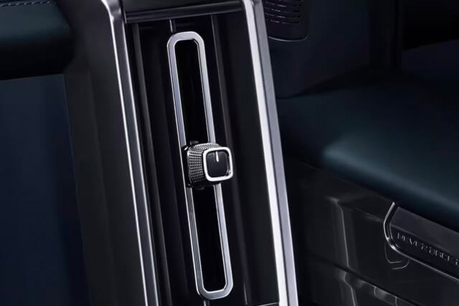 1 Front Side Ac Vents