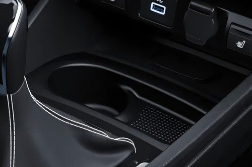 Vesta SW Cup Holders