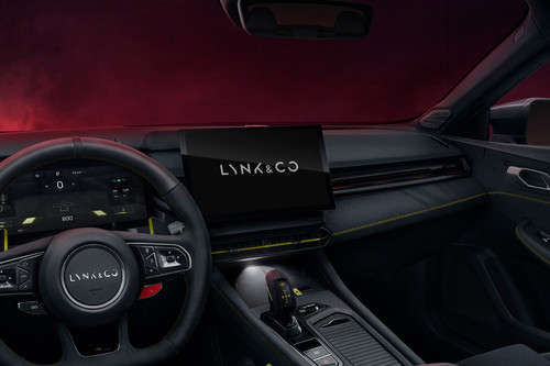 Stereo View of 03 Plus