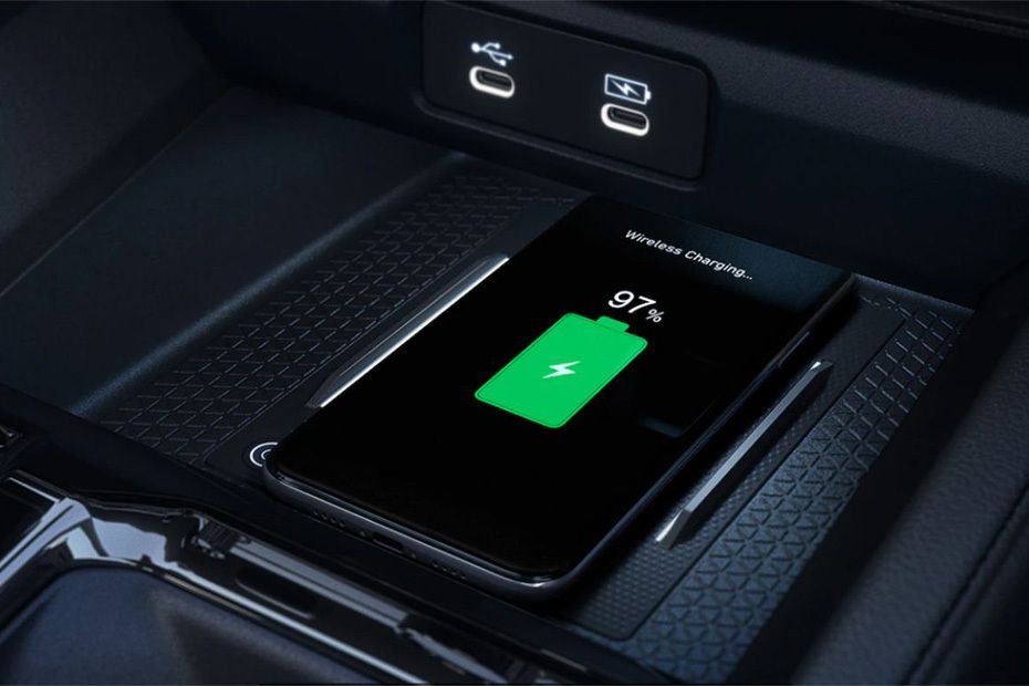 Power Accessories Outlet View of Honda Accord