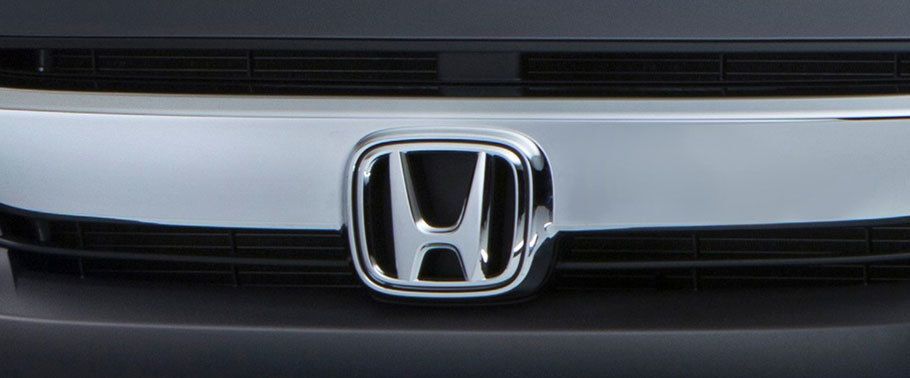 Honda Civic (2012-2021)